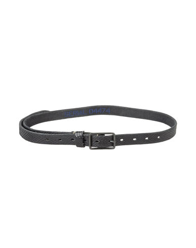 ZOOM HTC - Belt