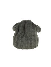 GOLD CASE - Hat