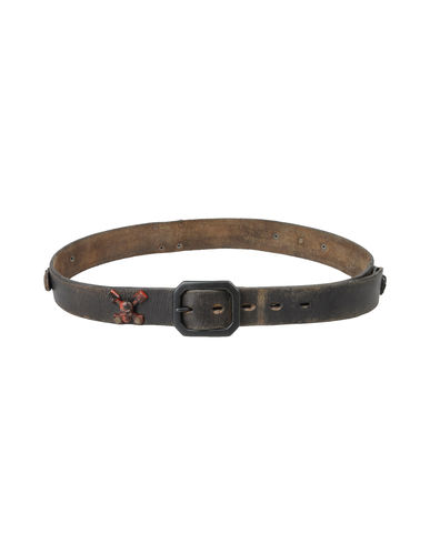 ZOOM HTC - Belt