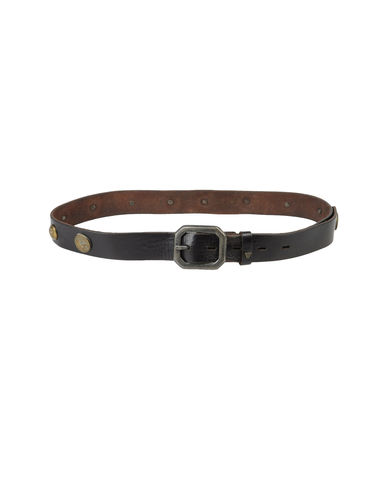 ZOOM HTC - Belt