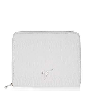 Gift  - GIUSEPPE ZANOTTI DESIGN