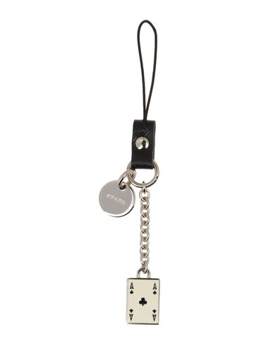 ZOOM PRADA - Telephone Accessory