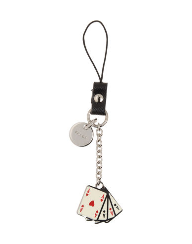 ZOOM PRADA - Telephone Accessory