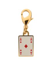 PRADA - Pendant