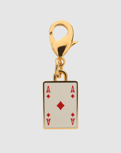 ZOOM PRADA - Pendant