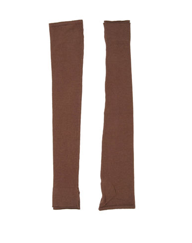 ZOOM CIVIDINI - Sleeve