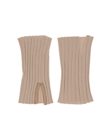 ZOOM CIVIDINI - Sleeves