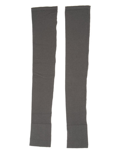 ZOOM CIVIDINI - Sleeve