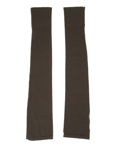 ZOOM CIVIDINI - Sleeve