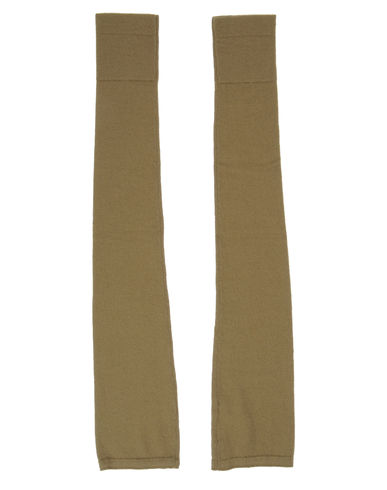 ZOOM CIVIDINI - Sleeves