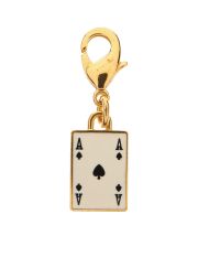 PRADA - Pendant