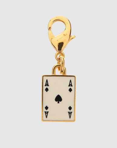 ZOOM PRADA - Pendant
