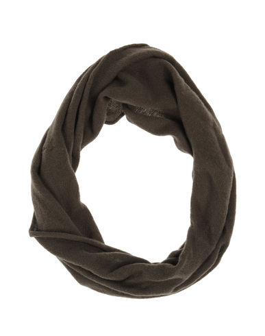 ZOOM CIVIDINI - Collar