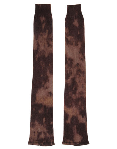 ZOOM CIVIDINI - Sleeves