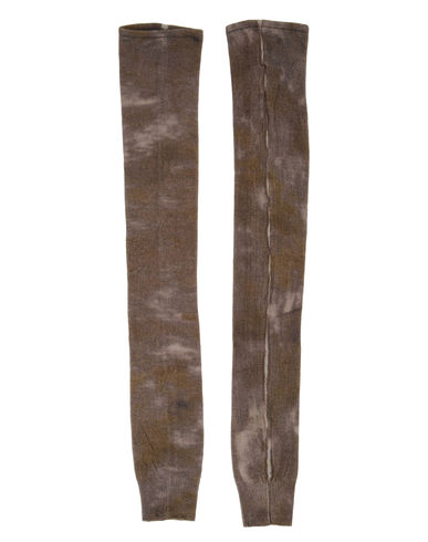 ZOOM CIVIDINI - Sleeves