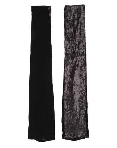 ZOOM CIVIDINI - Sleeves