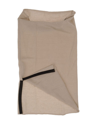 ZOOM CIVIDINI - Collar