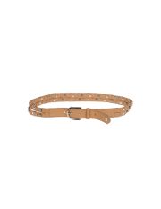 ALMAPLENA - Belt