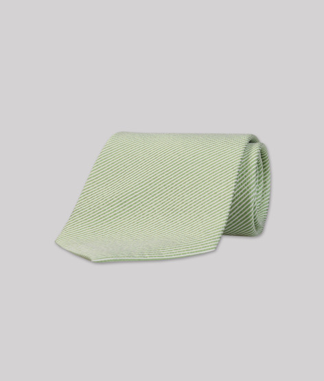 Tie
