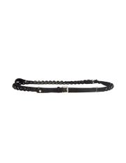 ALMAPLENA - Belt