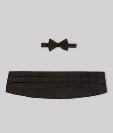 ARMANI COLLEZIONI - Kit