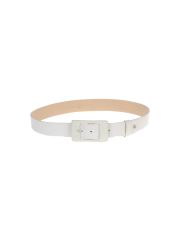 ALMAPLENA - Belt