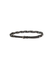 ALMAPLENA - Belt