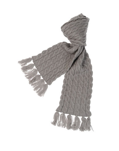 ZOOM SURFACE TO AIR KIDS - Oblong scarf