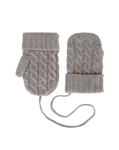 ZOOM SURFACE TO AIR KIDS - Gloves
