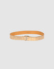 MM6 by MAISON MARTIN MARGIELA - Belt