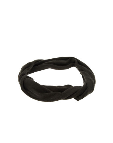 ZOOM CIVIDINI CASHMERE - Collar