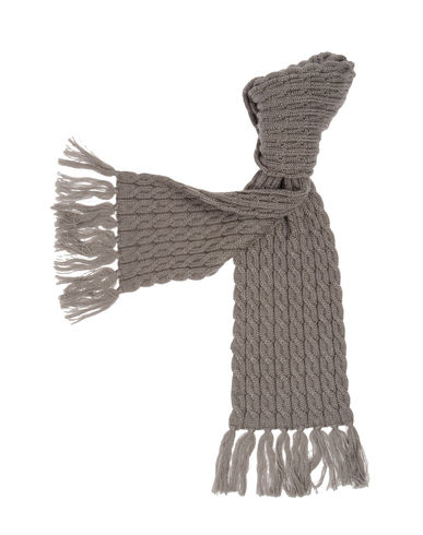 ZOOM SURFACE TO AIR KIDS - Oblong scarf