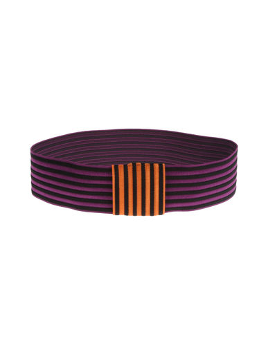 ZOOM VIONNET - Belt