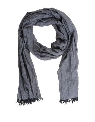 Oblong scarf Women's - FILIPPA K