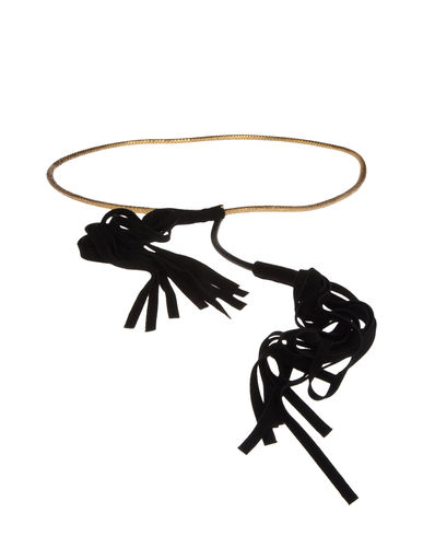 ZOOM VIONNET - Belt