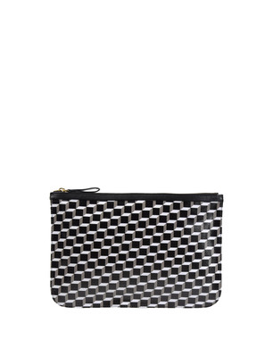 Pouch Women's - PIERRE HARDY