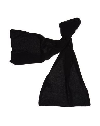 ZOOM CRISTIANO FISSORE - Oblong scarf