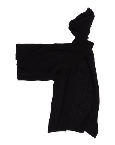 ZOOM CRISTIANO FISSORE - Oblong scarf