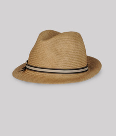 ARMANI COLLEZIONI - Hat