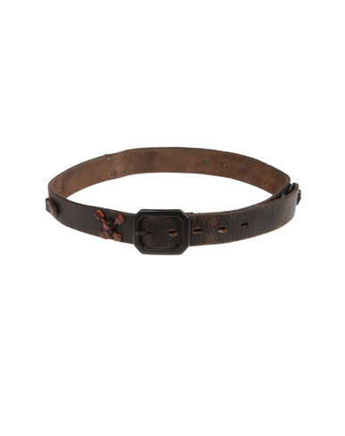 ZOOM HTC - Belt