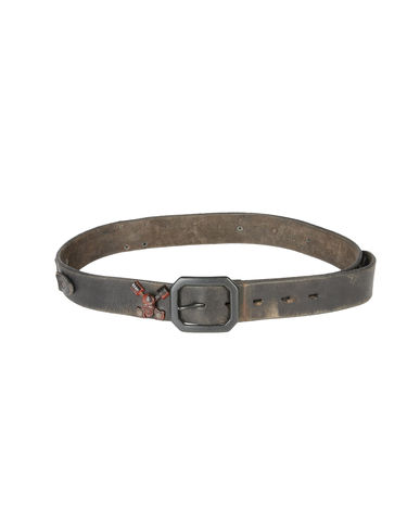 ZOOM HTC - Belt