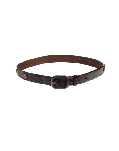ZOOM HTC - Belt