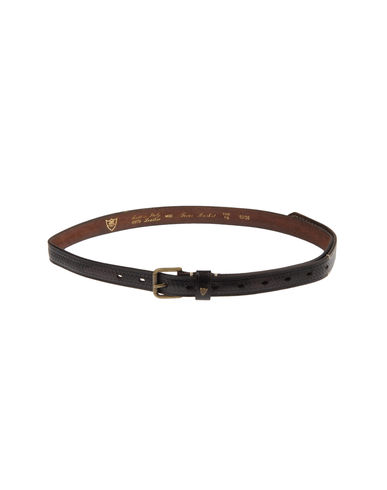 ZOOM HTC - Belt