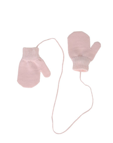 ZOOM UTILI E FUTILI ! - Gloves