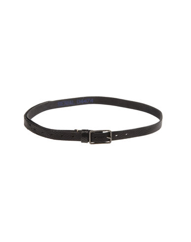 ZOOM HTC - Belt
