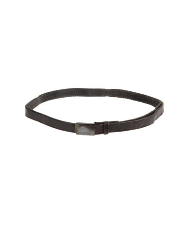 ZOOM GOLDEN GOOSE - Belt