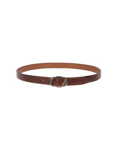 ZOOM GOLDEN GOOSE - Belt