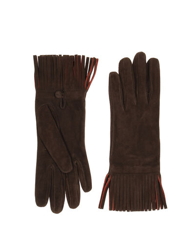 ZOOM GALA GLOVES - Gloves