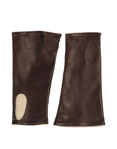 ZOOM GALA GLOVES - Gloves