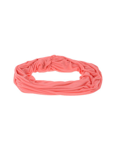 ZOOM GIO' GUERRERI - Collar